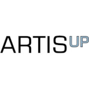 (c) Artis-up.com